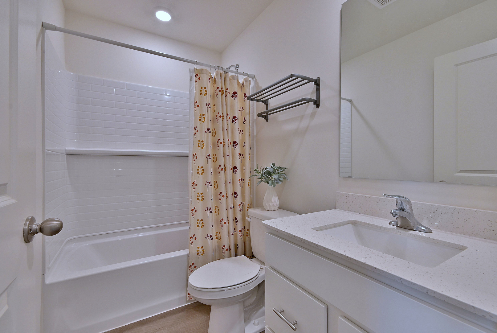 332 Summit Circle Lombard, IL 60148 - Photo 21 of 32