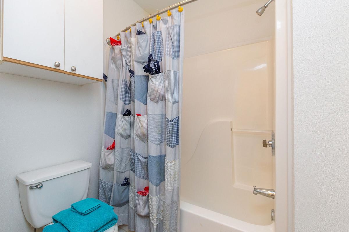 301 West Little York Road, Unit 1722 Houston, TX 77076 - Photo 15 of 16 LOOK & LEASE TODAY! ?? Move in March & get HALF OFF April & May RENT!