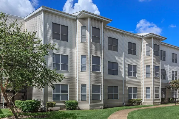 $1,095 | 301 West Little York Road, Unit 1722, Houston, TX 77076