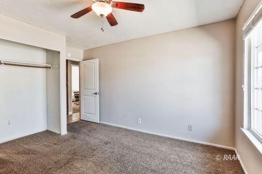 642 Randall Street Ridgecrest, CA 93555 - Photo 20 of 35
