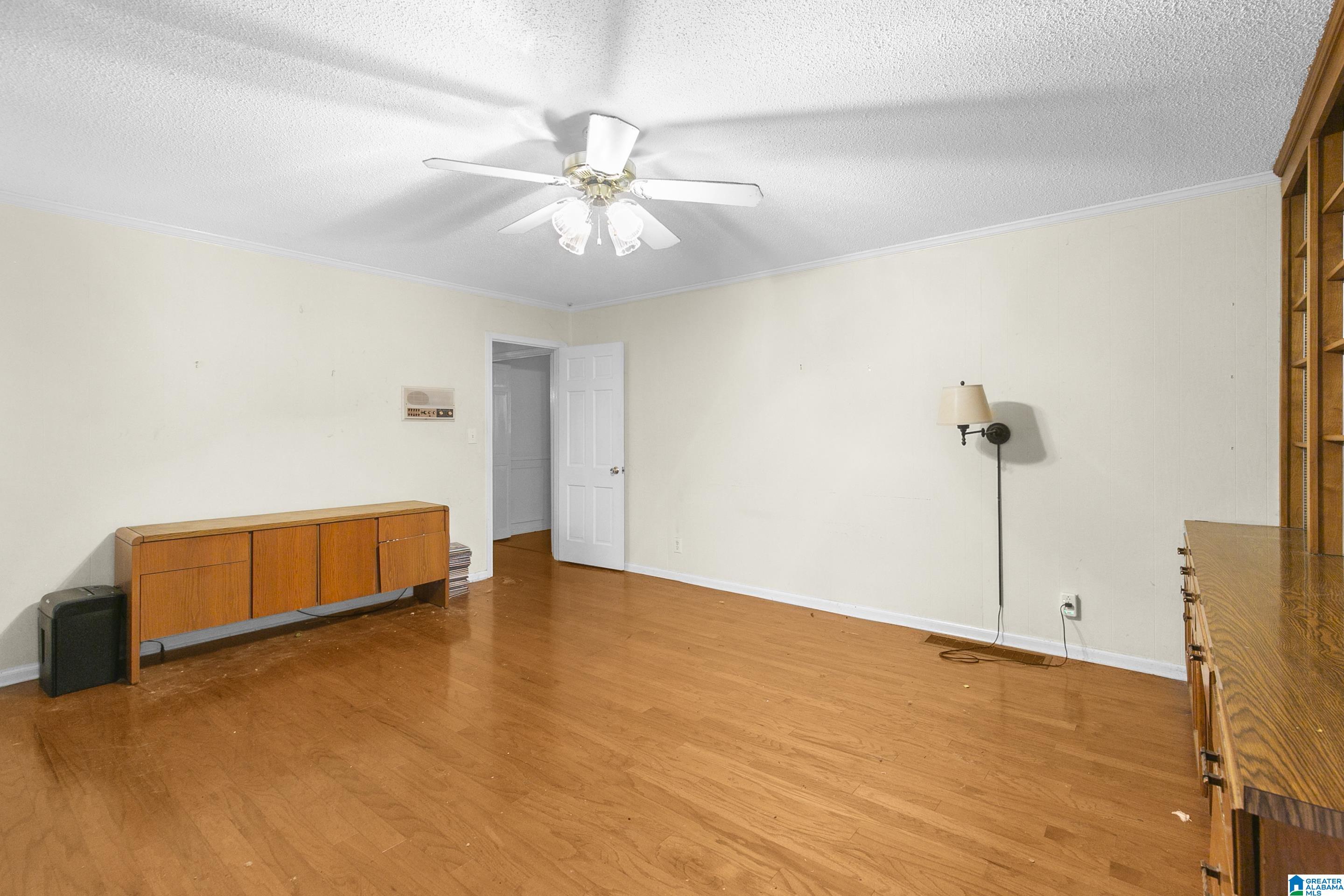 4180 Indian Valley Road Birmingham, AL 35217 - Photo 16 of 27