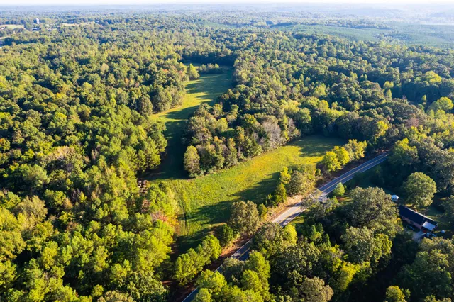 $450,000 | 424 Tennessee Highway, Cedar Grove, TN 38321