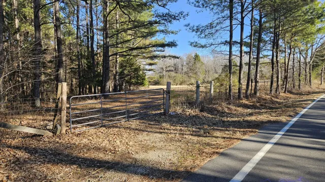 $450,000 | 424 Tennessee Highway, Cedar Grove, TN 38321