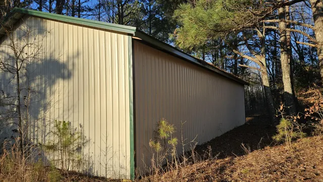 $450,000 | 424 Tennessee Highway, Cedar Grove, TN 38321