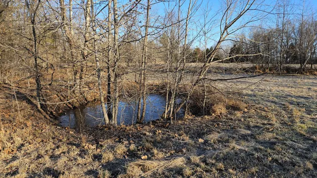 $450,000 | 424 Tennessee Highway, Cedar Grove, TN 38321