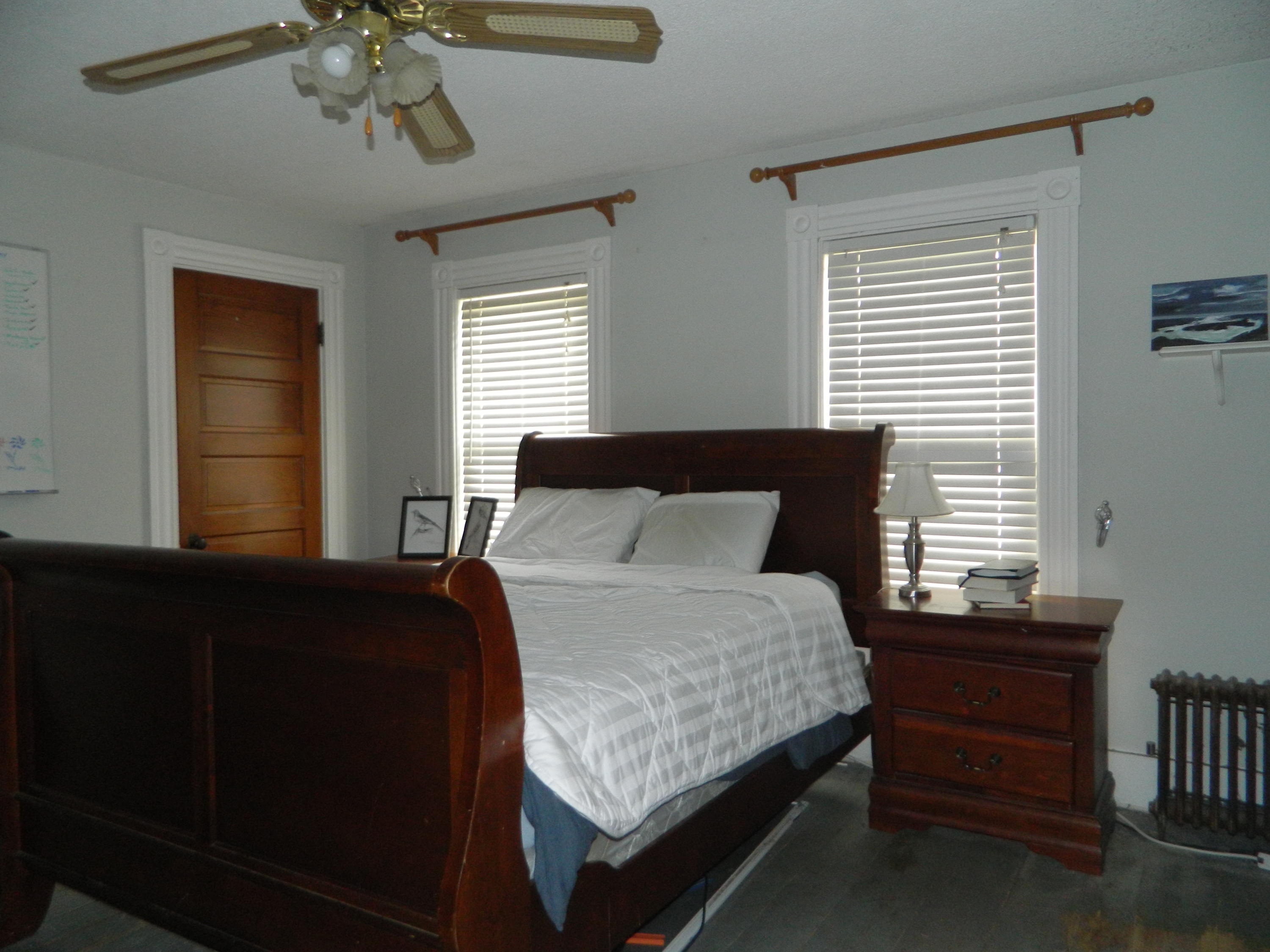 40 Oak Street Springvale, ME 04083 - Photo 29 of 41 DSCN0591