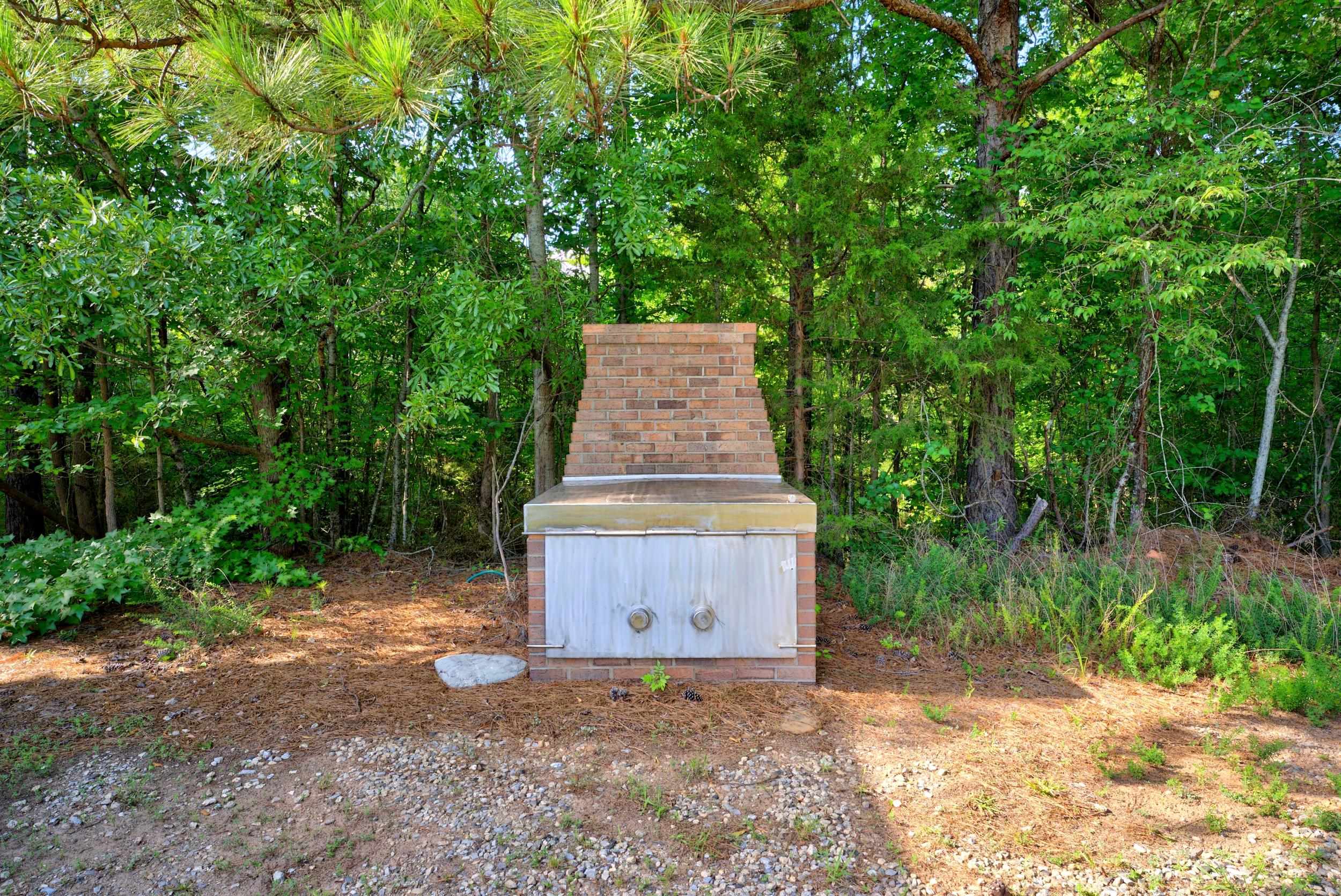 1823 Gowdeysville Road Gaffney, SC 29340 - Photo 44 of 49
