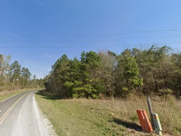 $305,000 | Tbd Tbd Old Wilson Road, Longs, SC 29568