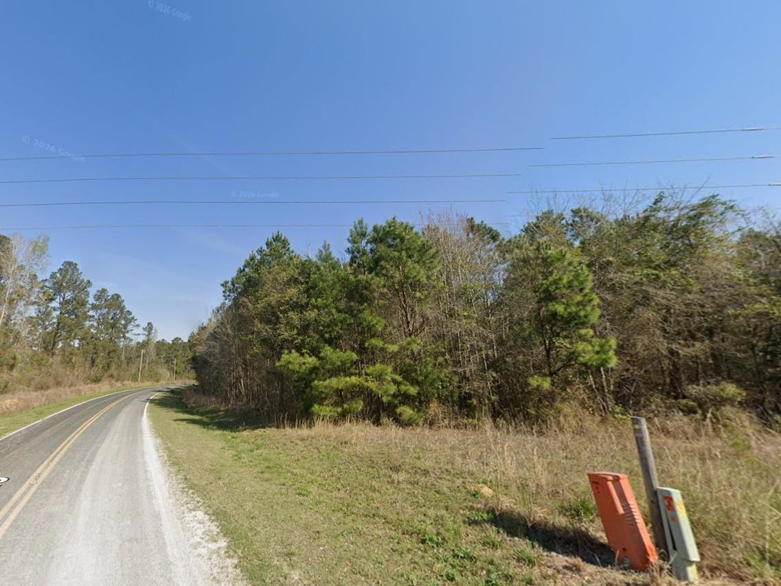 Tbd Tbd Old Wilson Road Longs, SC 29568 - Photo 1 of 16