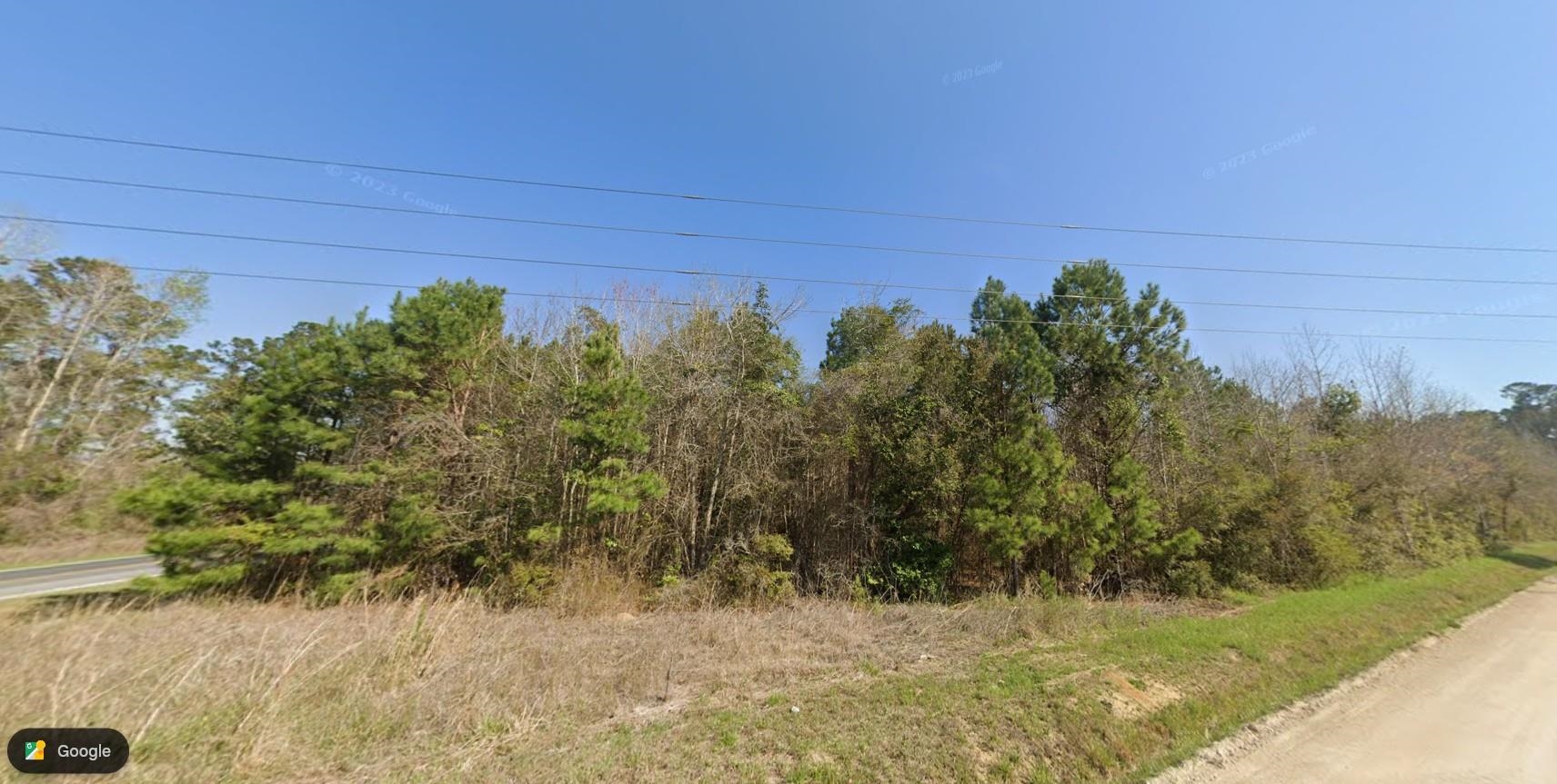 Tbd Tbd Old Wilson Road Longs, SC 29568 - Photo 14 of 16