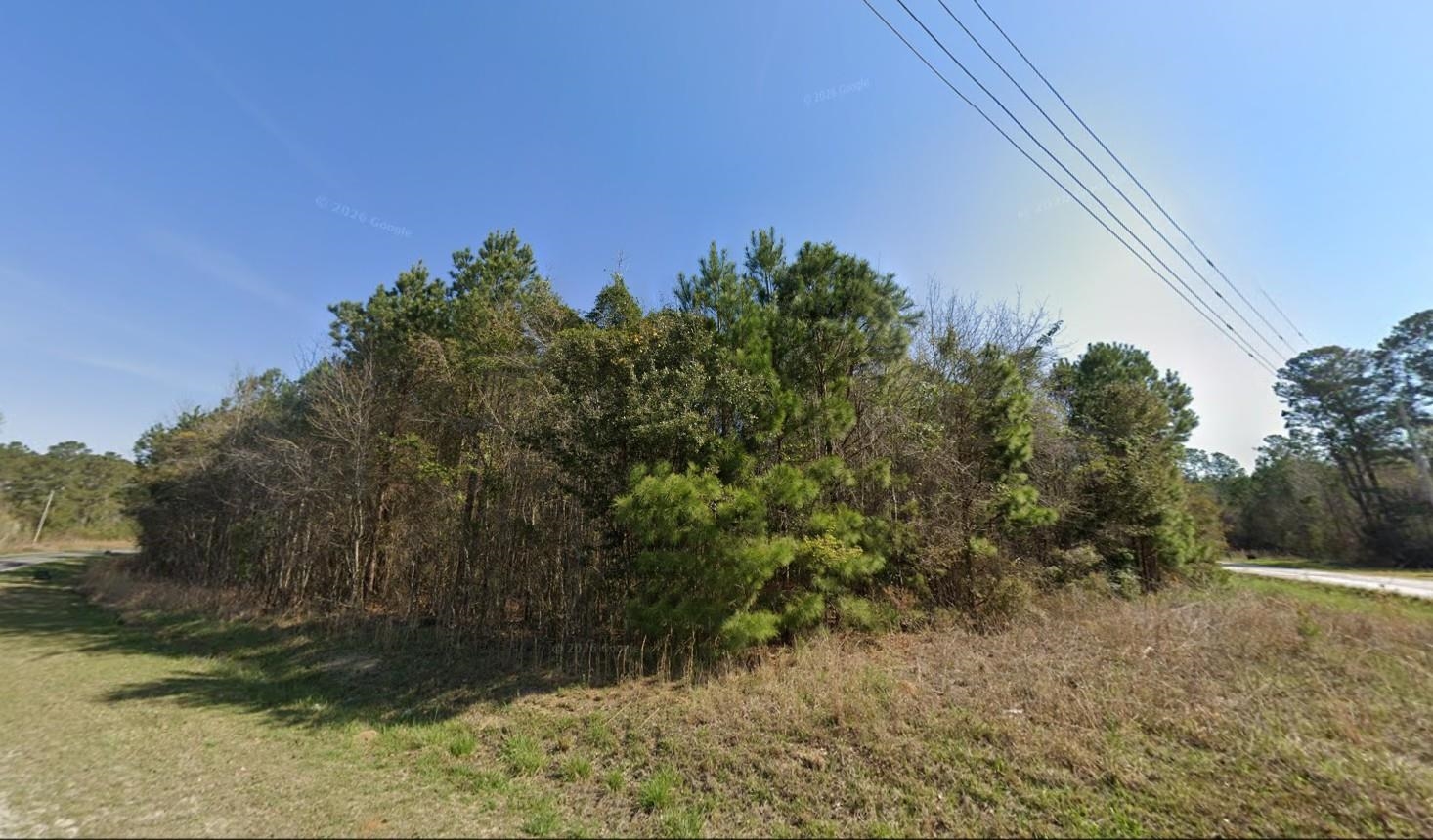 Tbd Tbd Old Wilson Road Longs, SC 29568 - Photo 15 of 16