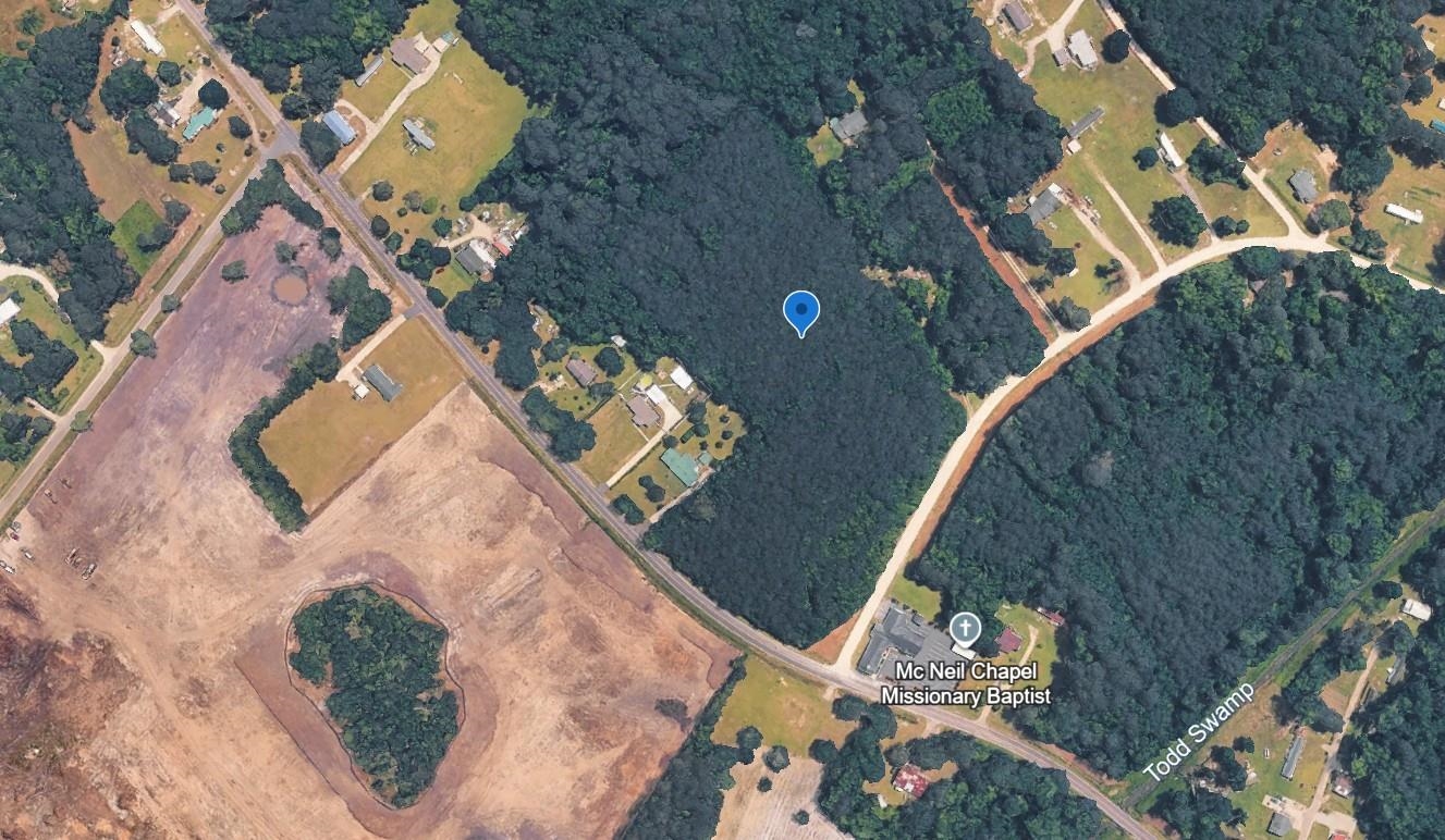 Tbd Tbd Old Wilson Road Longs, SC 29568 - Photo 16 of 16