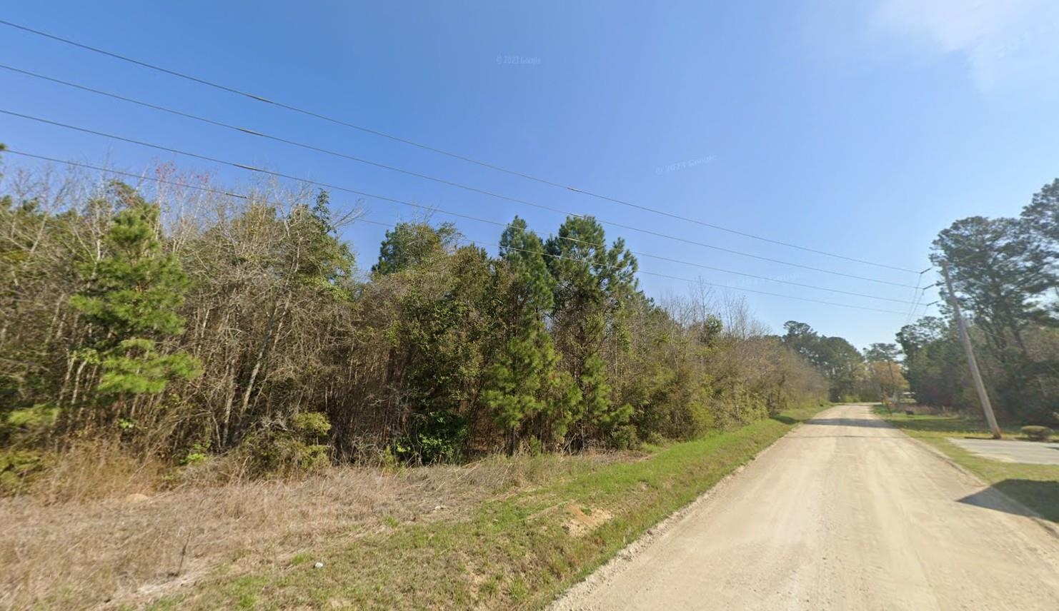 Tbd Tbd Old Wilson Road Longs, SC 29568 - Photo 5 of 16