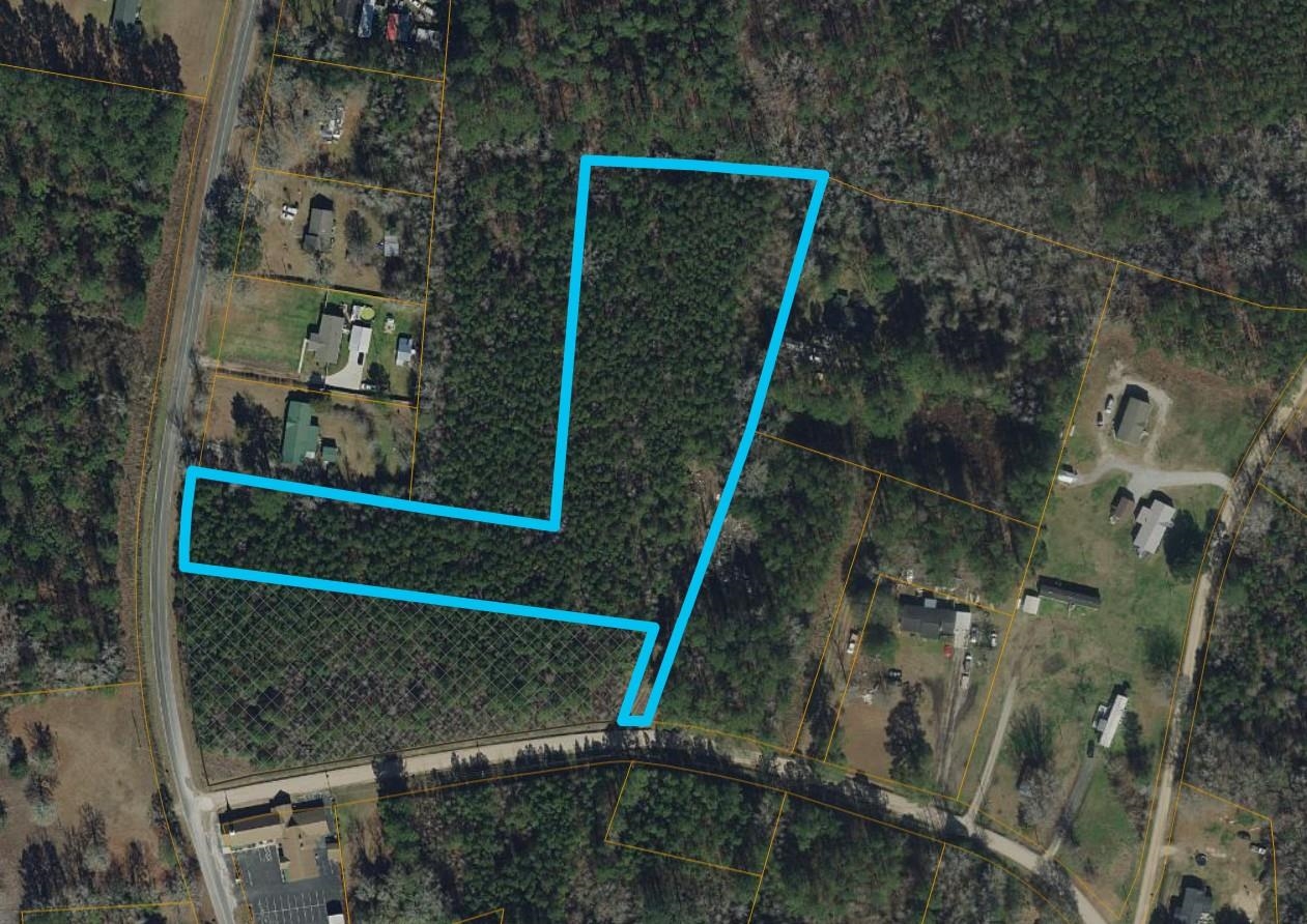 Tbd Tbd Old Wilson Road Longs, SC 29568 - Photo 6 of 16