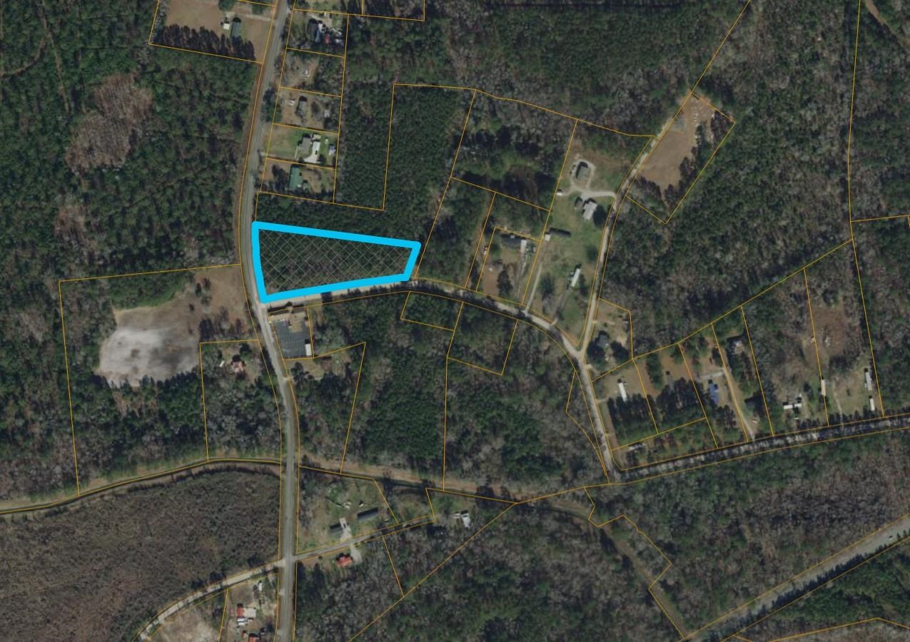 Tbd Tbd Old Wilson Road Longs, SC 29568 - Photo 7 of 16