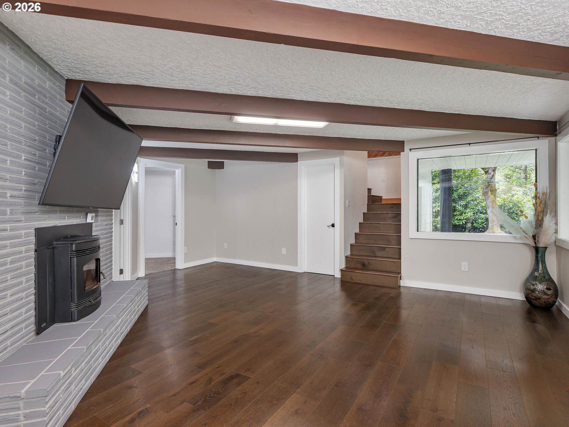 19306 Northwest 11th Avenue Ridgefield, WA 98642 - Photo 23 of 44