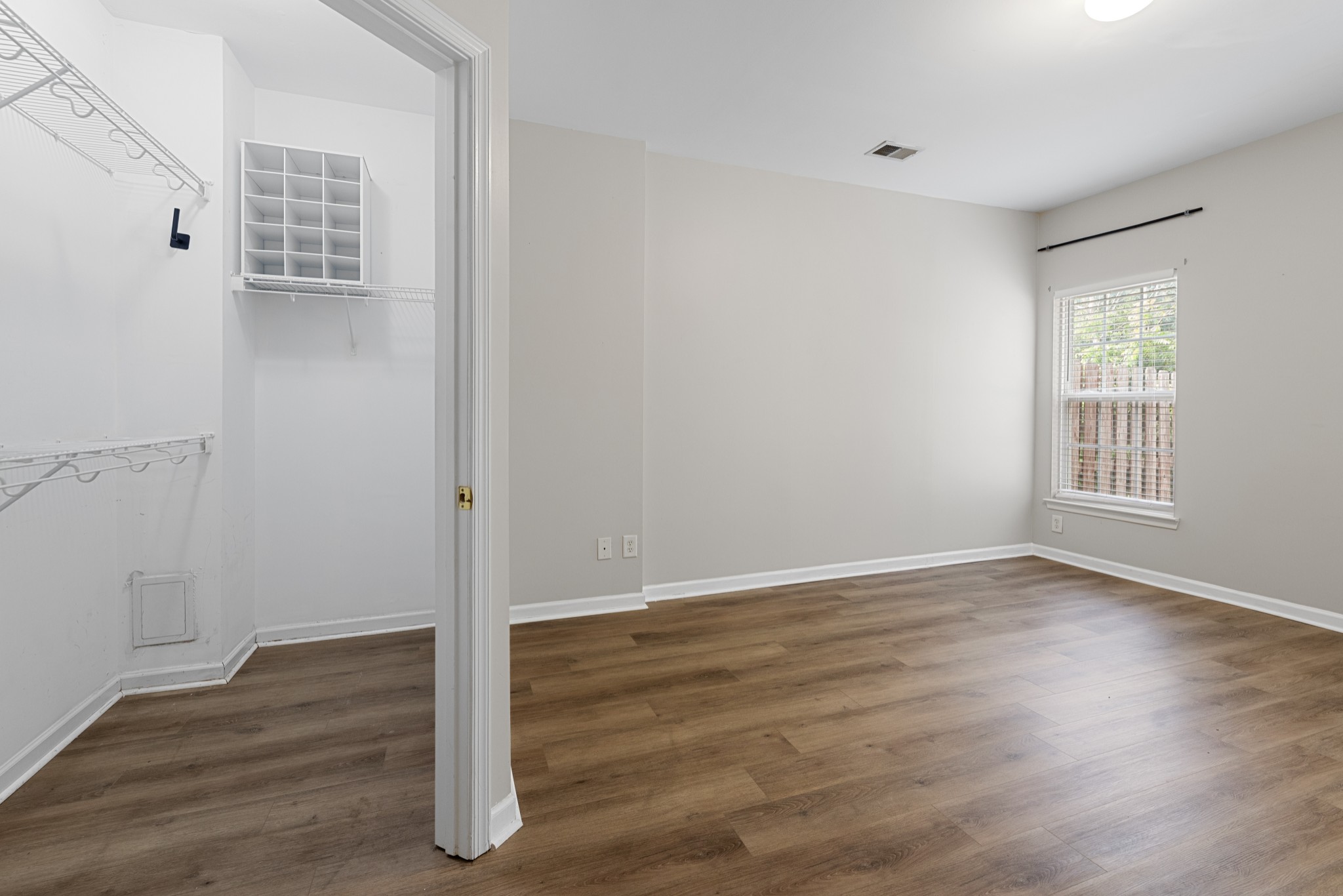 3401 Anderson Road, Unit 72 Antioch, TN 37013 - Photo 18 of 33 Gallery Image 18