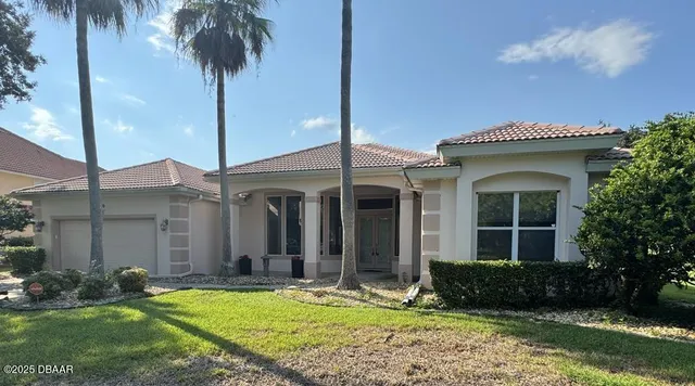 $3,495 | 440 Sea Duck Drive, Daytona Beach, FL 32119