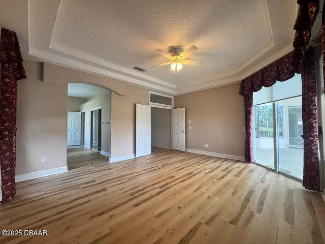 $3,495 | 440 Sea Duck Drive, Daytona Beach, FL 32119