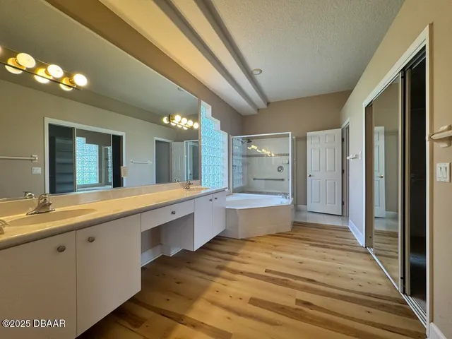 $3,495 | 440 Sea Duck Drive, Daytona Beach, FL 32119