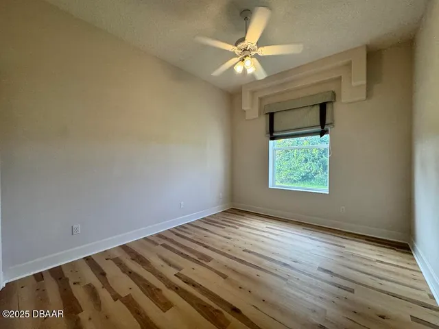 $3,495 | 440 Sea Duck Drive, Daytona Beach, FL 32119