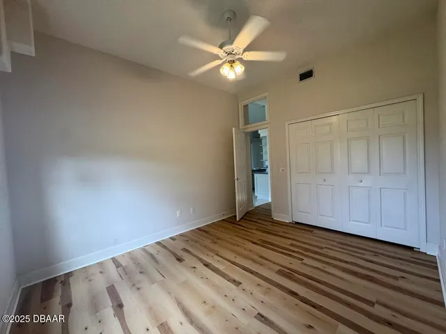 $3,495 | 440 Sea Duck Drive, Daytona Beach, FL 32119