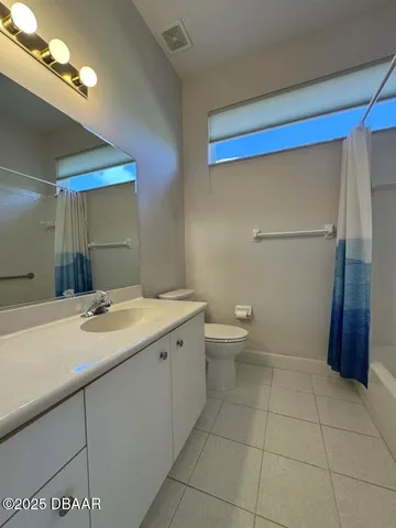 $3,495 | 440 Sea Duck Drive, Daytona Beach, FL 32119