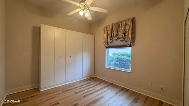 $3,495 | 440 Sea Duck Drive, Daytona Beach, FL 32119