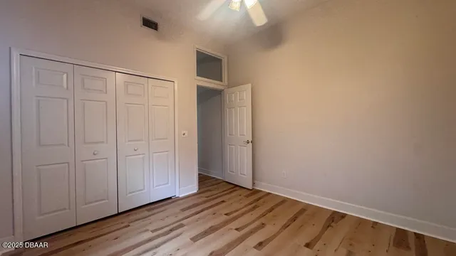 $3,495 | 440 Sea Duck Drive, Daytona Beach, FL 32119