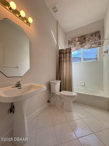 $3,495 | 440 Sea Duck Drive, Daytona Beach, FL 32119