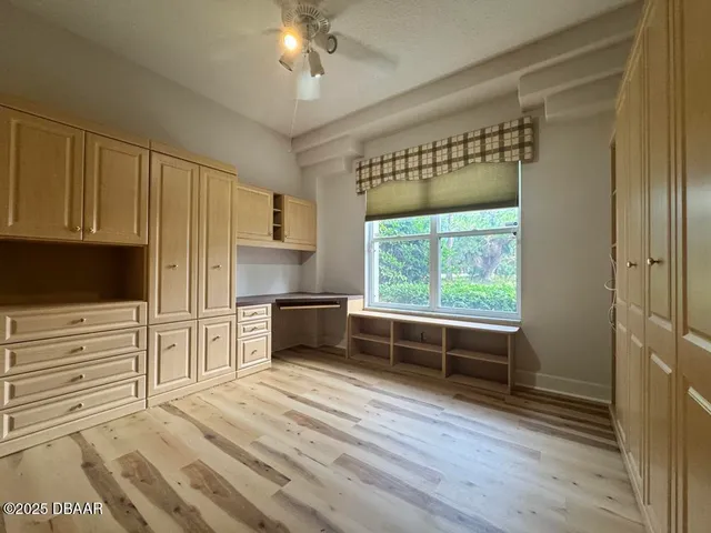 $3,495 | 440 Sea Duck Drive, Daytona Beach, FL 32119