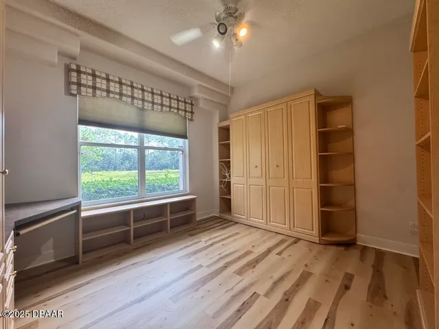 $3,495 | 440 Sea Duck Drive, Daytona Beach, FL 32119