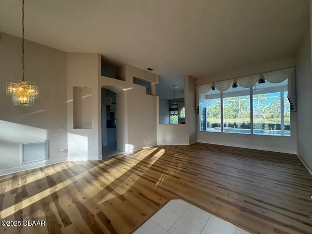 $3,495 | 440 Sea Duck Drive, Daytona Beach, FL 32119