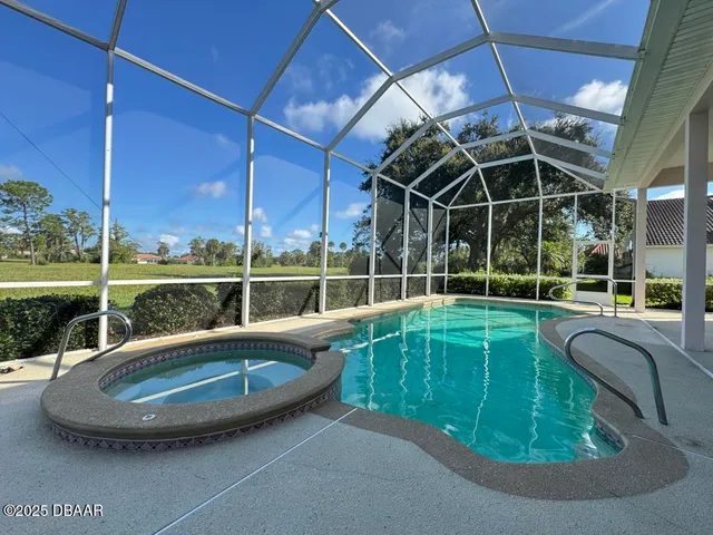 $3,495 | 440 Sea Duck Drive, Daytona Beach, FL 32119