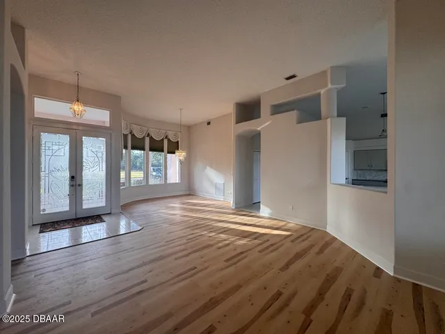 $3,495 | 440 Sea Duck Drive, Daytona Beach, FL 32119