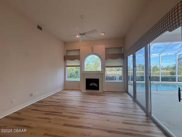 $3,495 | 440 Sea Duck Drive, Daytona Beach, FL 32119