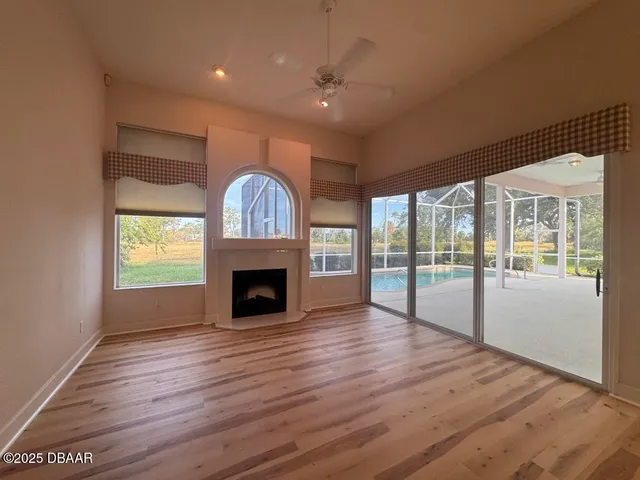 $3,495 | 440 Sea Duck Drive, Daytona Beach, FL 32119