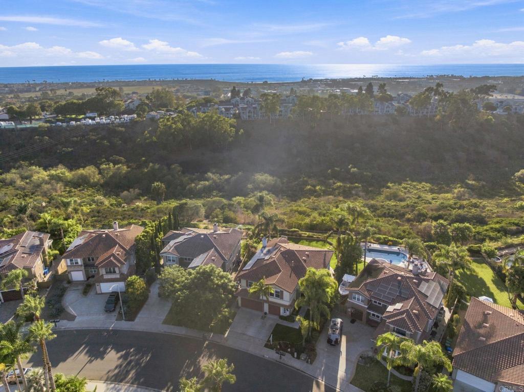 1023 Turnstone Road Carlsbad, CA 92011 - Photo 65 of 71 Gallery Image 65