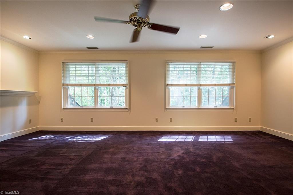 1850 Greenbrier Road Winston-Salem, NC 27104 - Photo 22 of 30 Gallery Image 22
