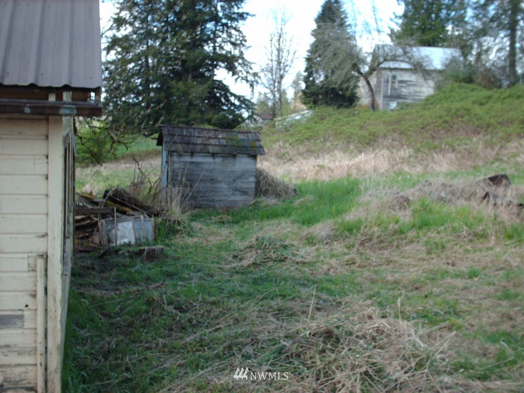 114 Swofford Road Mossyrock, WA 98564 - Photo 5 of 9 Gallery Image 5