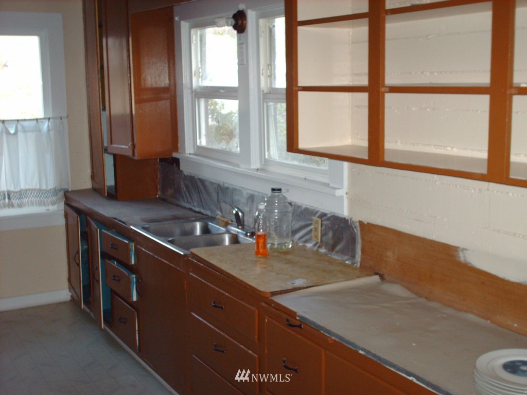 114 Swofford Road Mossyrock, WA 98564 - Photo 7 of 9 Gallery Image 7