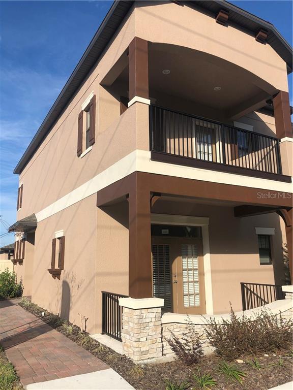 5137 Jones Road St. Cloud, FL 34771 - Photo 1 of 1 Gallery Image 1