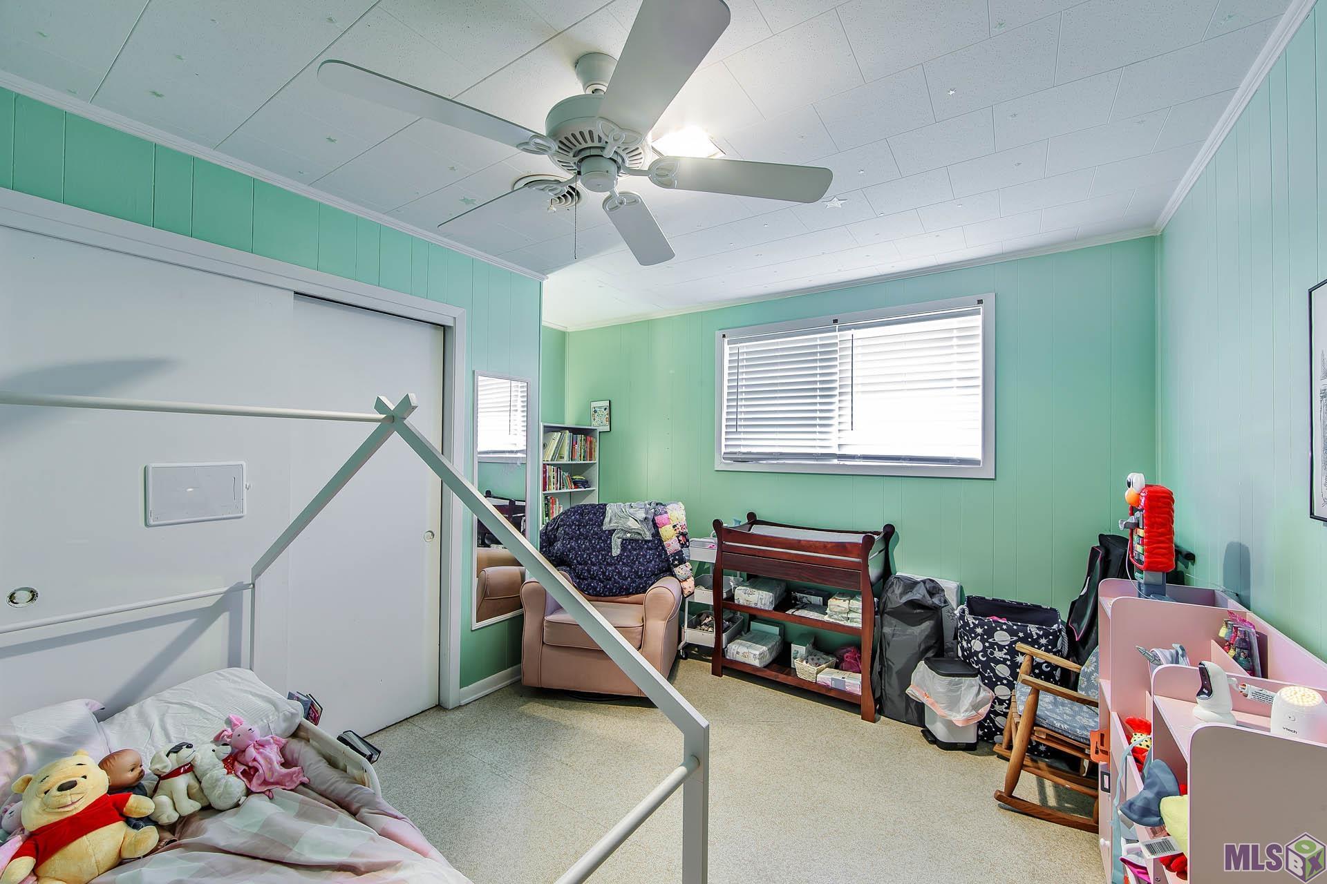 405 4 Point Drive Raceland, LA 70394 - Photo 16 of 17