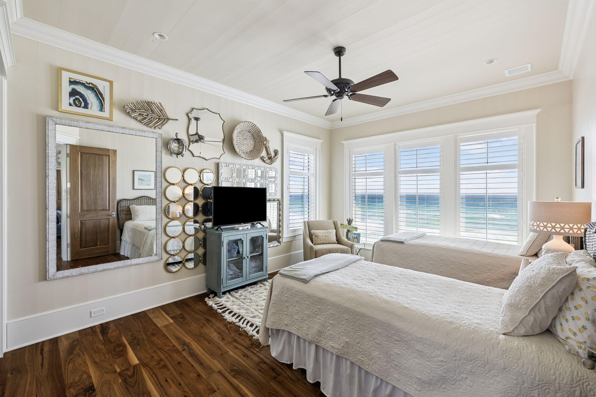 556 Blue Mountain Road Santa Rosa Beach, FL 32459 - Photo 73 of 226 Array_556BlueMountainRd-160