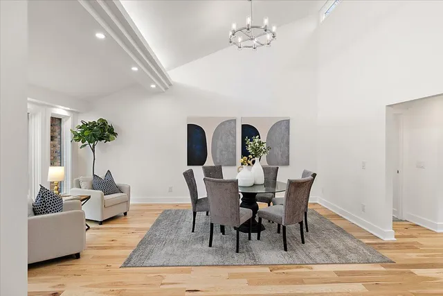 $975,000 | 5185 Christine Drive, Ann Arbor, MI 48103