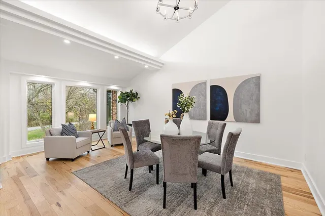 $975,000 | 5185 Christine Drive, Ann Arbor, MI 48103