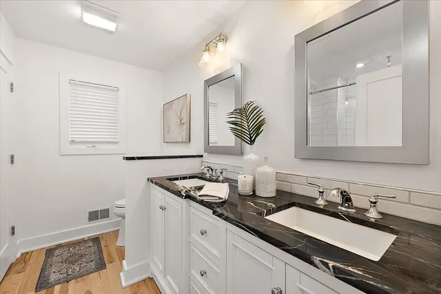 $975,000 | 5185 Christine Drive, Ann Arbor, MI 48103