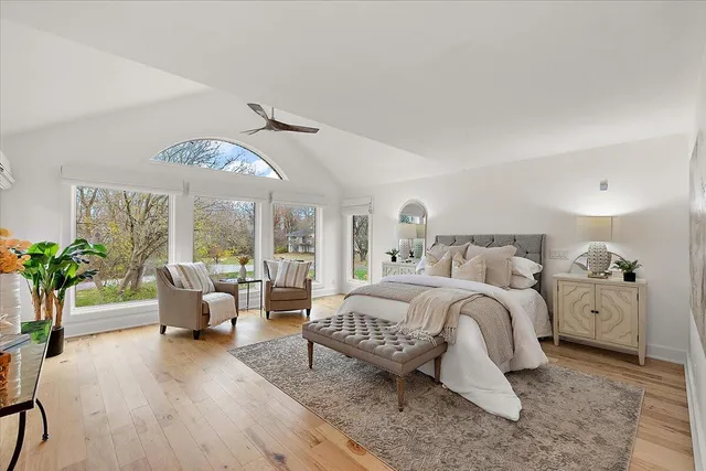 $975,000 | 5185 Christine Drive, Ann Arbor, MI 48103