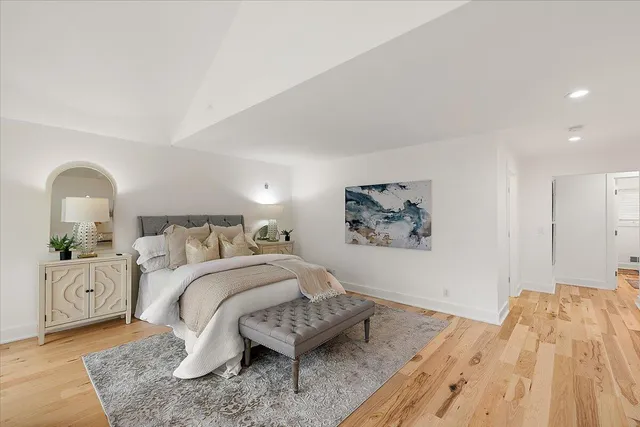 $975,000 | 5185 Christine Drive, Ann Arbor, MI 48103