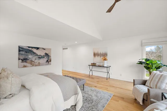 $975,000 | 5185 Christine Drive, Ann Arbor, MI 48103